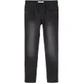 Name it Normal Passform Sweat Jeans