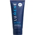 Lumene LUMENE_Men Raikas Hydrating 2in1 Body & Hair Wash fuktighetsgivende kropp og hårvask gel 200ml