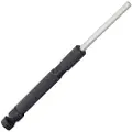 Lansky Tactical Sharpening Rod