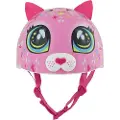 Raskullz Katt Juniorhjelm