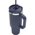 CONTIGO 2217785, 1,2 l, Indigo, Rostfritt stål, 29 h, 146 mm, 109 mm