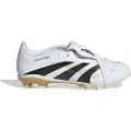 Adidas Predator League Fold-over Tongue Fg/mg Fotballsko