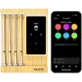 Meater PRO XL