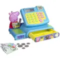 Pipsa Possu Cash Register