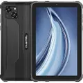 Oukitel Rt3 Pro 4gb/128gb 8´´ Nettbrett
