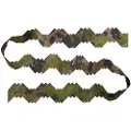 Savotta Camo Scrim Kit, M05 Woodland