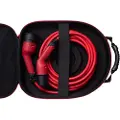 Defa eConnect Premium oppbevaringspose for ladekabel