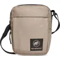 Mammut Xeron Pouch 1l Ryggsekk