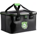 MADCAT 48l Agnveske