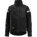 Snickers Workwear Allroundwork Jakke
