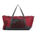 Klättermusen Vigrid 25l Duffelbag