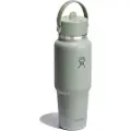 Hydroflask Wide Flex Straw 945ml Termosflaske