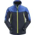 Snickers Workwear Flexiwork Jakke