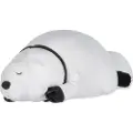 Tomy Spy X Family Mocchi-mocchi Bond Forger Sleeping 20 Cm Bamse