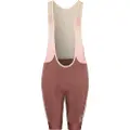 Craft Adv Endur Sykkelshorts