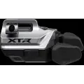 Shimano Sw-m9250-ir Xtr Di2 Girskifter