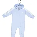 Adidas Essentials 3 Stripes Overall