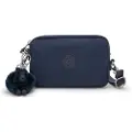 Kipling Limmo Skuldertaske