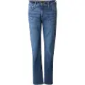 Lee Daren Jeans
