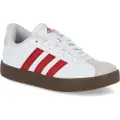Adidas Vl Court 3.0 Treningssko