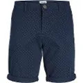 Jack & Jones Bowie Chinoshorts