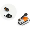 Stihl KOA 20 SET Kompressor