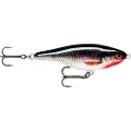 Rapala Twitchin Rap 12 cm HMR