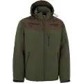 Swedteam Ultra Pro Hunting Jacket Green 56