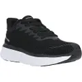 Endurance Masako W Sports Shoe 38