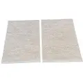 Hanestroem Motorfilter Electrolux 2P