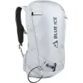 Blue Ice Taka 22l Ryggsekk