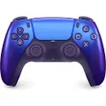 Sony ACC CONTROLLER WRL PS5/DUALSENSE I 711719590088 SONY