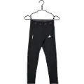 Adidas Techfit Leggings