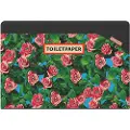 Samsung Galaxy Tab S9 Toiletpaper Envelope Cover