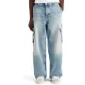 Scotch & Soda 178701 Jeans