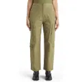 Scotch & Soda 177622 Bukser