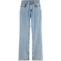 Scotch & Soda 178145 Jeans