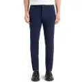 Scotch & Soda Mott Chinobukser