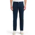 Scotch & Soda Ralston Chinobukser