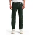 Scotch & Soda Ralston Chinobukser