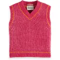 Scotch & Soda 178015 Genser