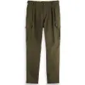 Scotch & Soda 178370 Cargobukser