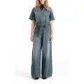 Scotch & Soda 179101 Genser