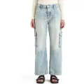 Scotch & Soda 178144 Jeans