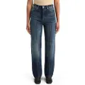 Scotch & Soda 178307 Jeans