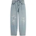 Scotch & Soda 178315 Jeans