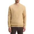 Scotch & Soda Soft Genser
