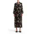 Scotch & Soda 178245 Lang Kjole
