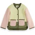 Scotch & Soda 177906 Jakke