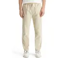Scotch & Soda 178382 Bukser